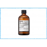 Восстанавливающая сыворотка на основе бычьей крови Recell Repair Premium Essence, R-Cell, 110 мл.